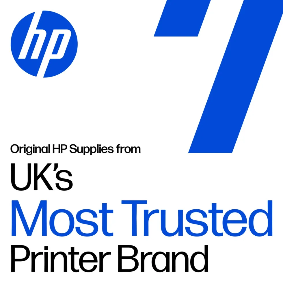 HP Toner 142A - Svart