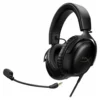 HyperX HyperX Cloud III Gamingheadset