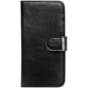 IDEAL OF SWEDEN Magnet Wallet+ Mobiletui for iPhone 13 og 14