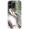 IDEAL OF SWEDEN Mobildeksel for iPhone 14 Pro Max Northern Light