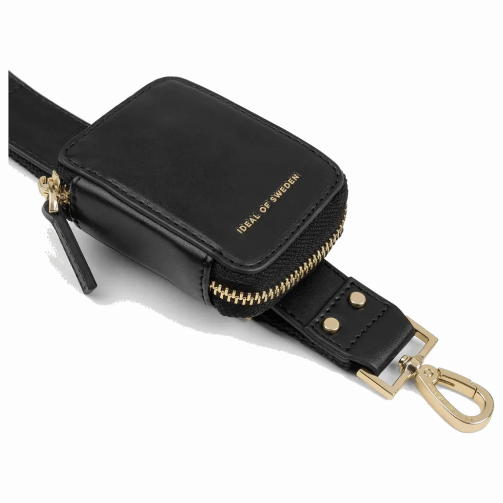 IDEAL OF SWEDEN Utility Phone Strap Sort