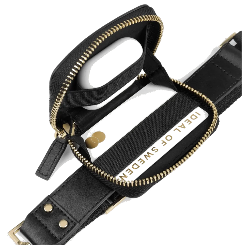 IDEAL OF SWEDEN Utility Phone Strap Sort