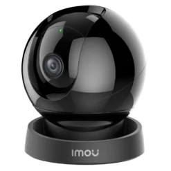 Imou Rex 3D 5 MP Innendørskamera