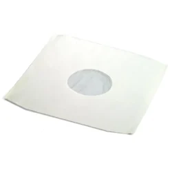 Inneromslag til LP, 10-pk.