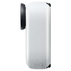 Insta360 Go 3S Actionkamera 64 GB Hvit