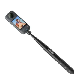 Insta360 Invisible Selfiestang