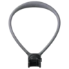 Insta360 Nakkefeste for Luna Ultra