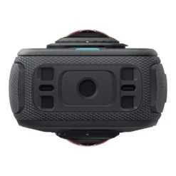Insta360 X4 Air 8K 360-kamera Starter Bundle