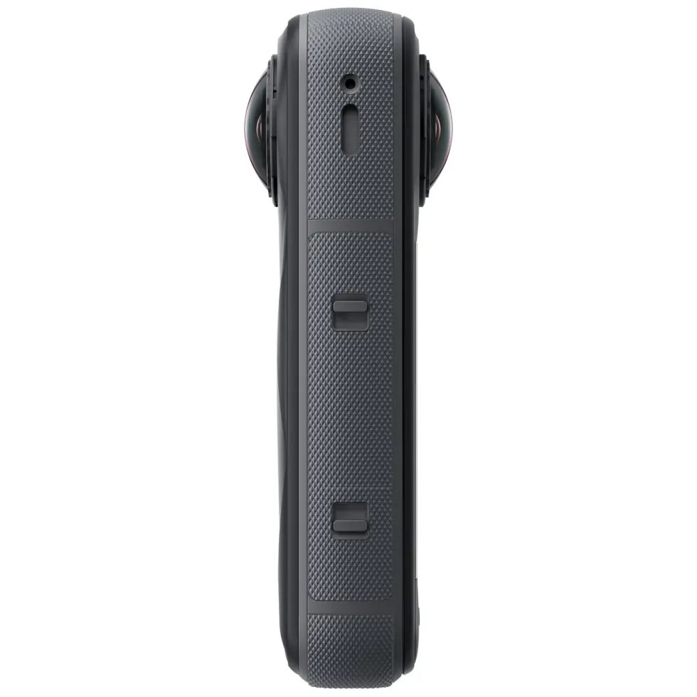 Insta360 X5 Standard Bundle