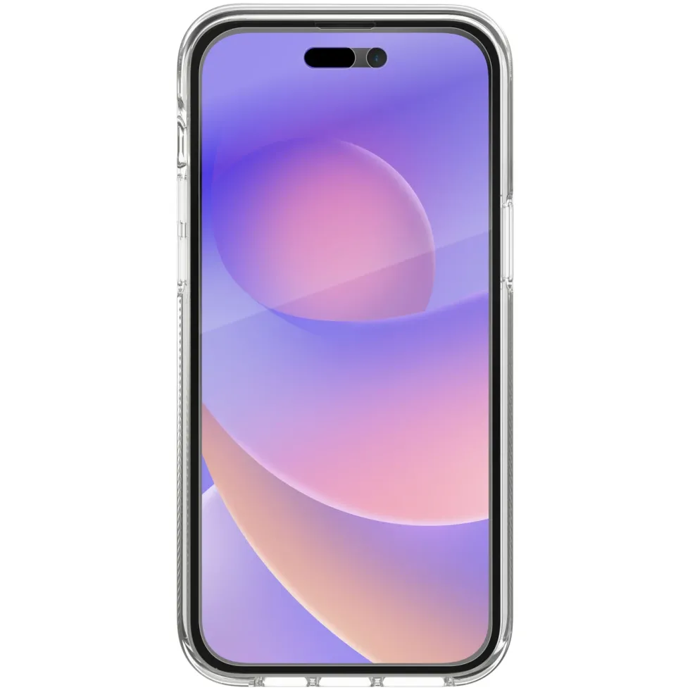 Invisible Shield Glass Elite 360 for iPhone 14 Pro Max