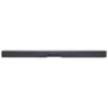 JBL Bar 2.1 Deep Bass (MK2)