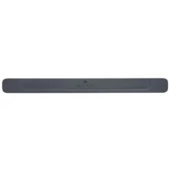 JBL Bar 2.1 Deep Bass (MK2)