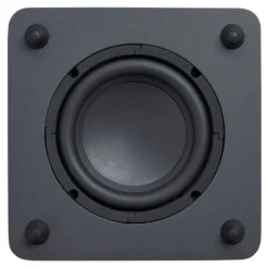 JBL Bar 2.1 Deep Bass (MK2)