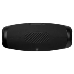 JBL Boombox 3 Wifi