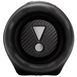 JBL Charge 6 Portabel høyttaler Svart