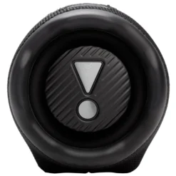 JBL Charge 6 Portabel høyttaler Svart