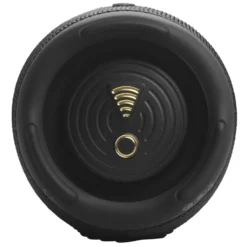 JBL Charge 5 Wifi