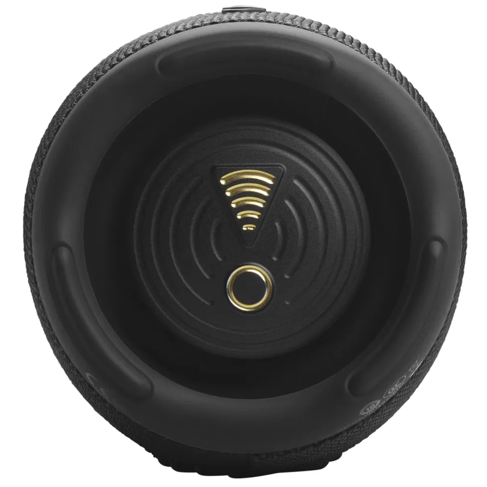 JBL Charge 5 Wifi