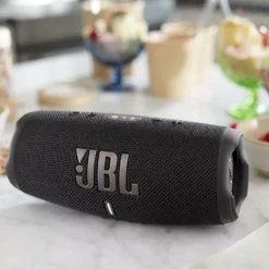 JBL Charge 5 Wifi