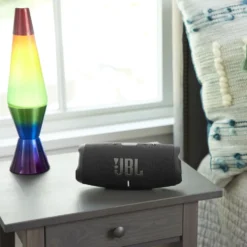JBL Charge 5 Wifi