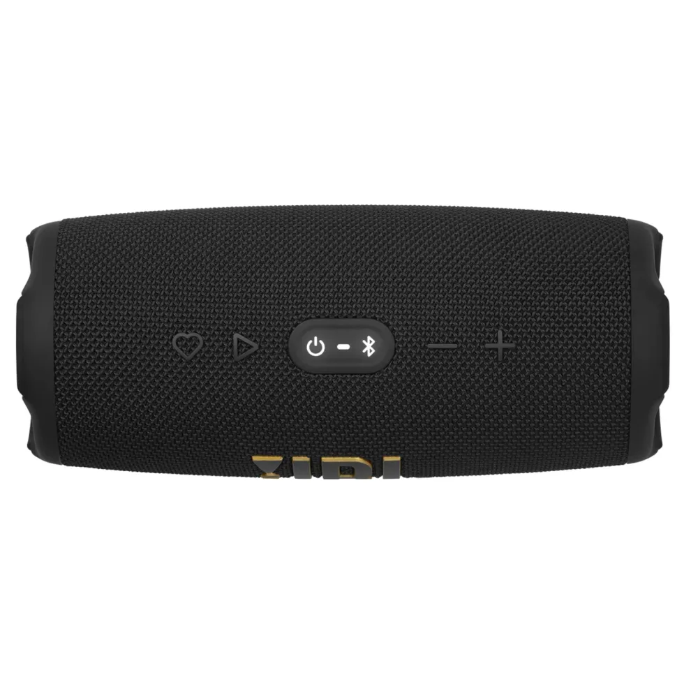 JBL Charge 5 Wifi