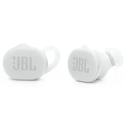 JBL Endurance Race 2 Hvit