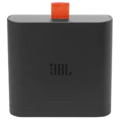 JBL Erstatningsbatteri til Høyttaler