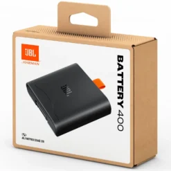 JBL Erstatningsbatteri til Høyttaler