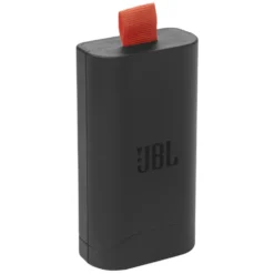 JBL Erstatningsbatteri til PartyBox Club 120