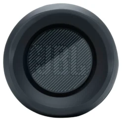 JBL Flip Essential 2 - Trådløs Bluetooth-høyttaler