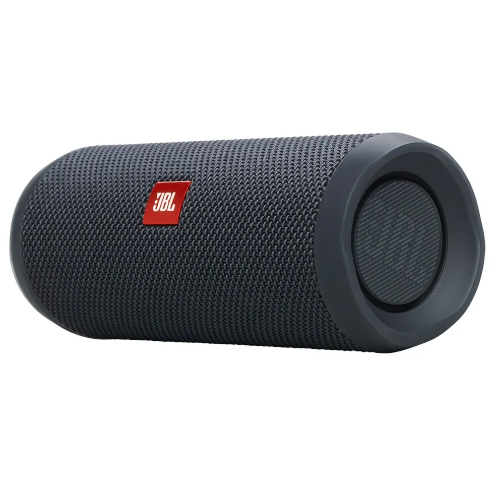 JBL Flip Essential 2 - Trådløs Bluetooth-høyttaler