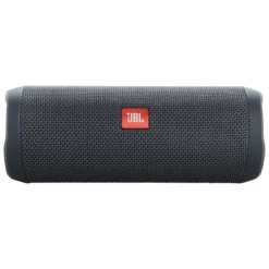 JBL Flip Essential 2 - Trådløs Bluetooth-høyttaler