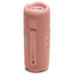 JBL Flip 7 Portabel trådløs høyttaler Rosa