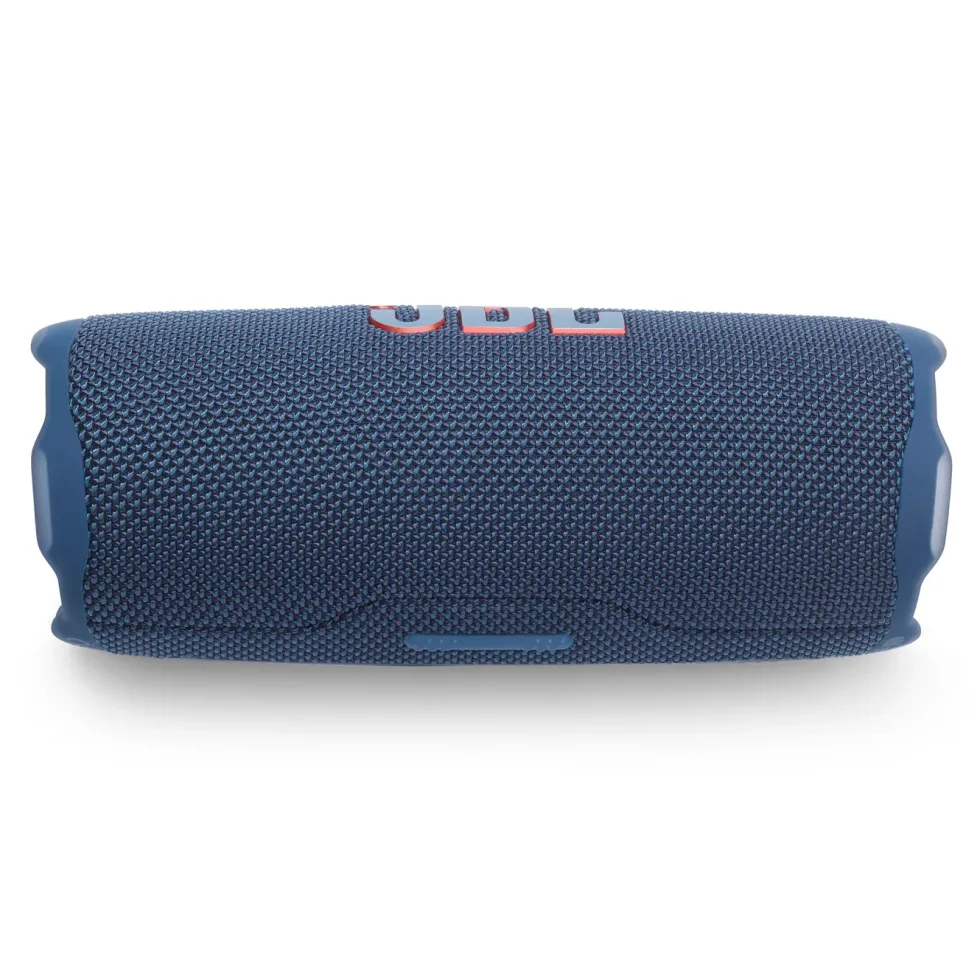 JBL Flip 7 Portabel trådløs høyttaler Blå