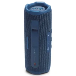 JBL Flip 7 Portabel trådløs høyttaler Blå