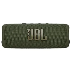 JBL Flip 6 Portabel trådløs høyttaler Grønn