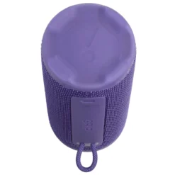 JBL Grip Bluetooth-høyttaler Lilla