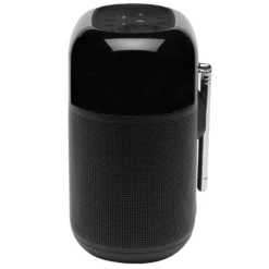 JBL JBL Tuner XL Radio
