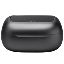 JBL Live Beam 3 Trådløse hodetelefoner Svart