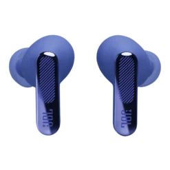 JBL Live Beam 4 trådløse in-ear-hodetelefoner Blue