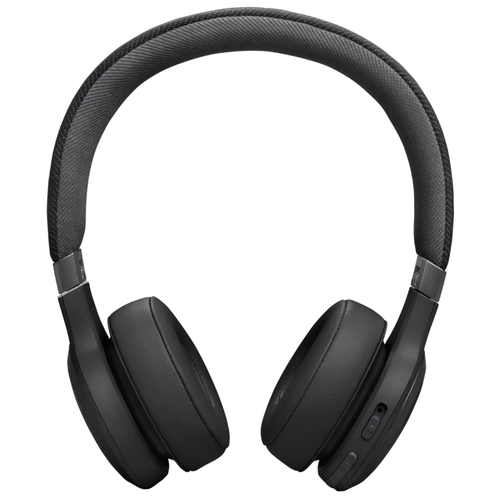 JBL Live 670NC