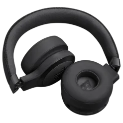 JBL Live 670NC