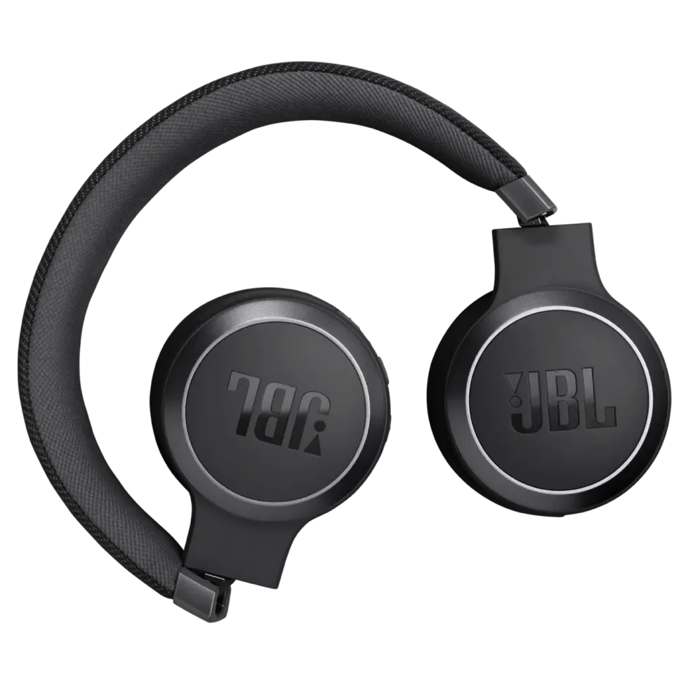 JBL Live 670NC