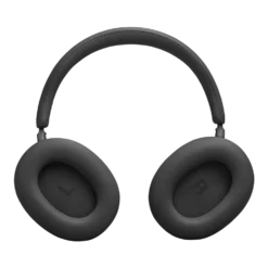 JBL Live 780NC over-ear-hodetelefoner med støyreduksjon Black