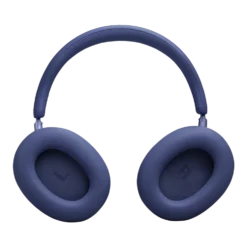 JBL Live 780NC over-ear-hodetelefoner med støyreduksjon Blå
