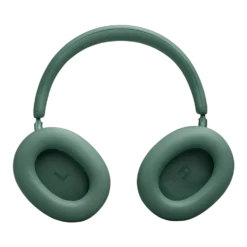 JBL Live 780NC over-ear-hodetelefoner med støyreduksjon Grønn