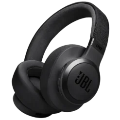 JBL Live 770NC Trådløse hodetelefoner