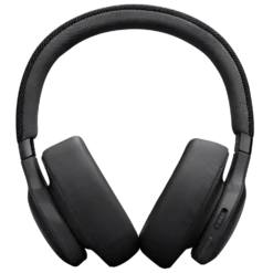 JBL Live 770NC Trådløse hodetelefoner