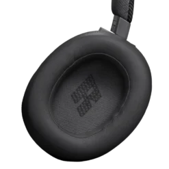JBL Live 770NC Trådløse hodetelefoner
