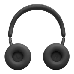 JBL Live 680NC trådløse on-ear-hodetelefoner Black